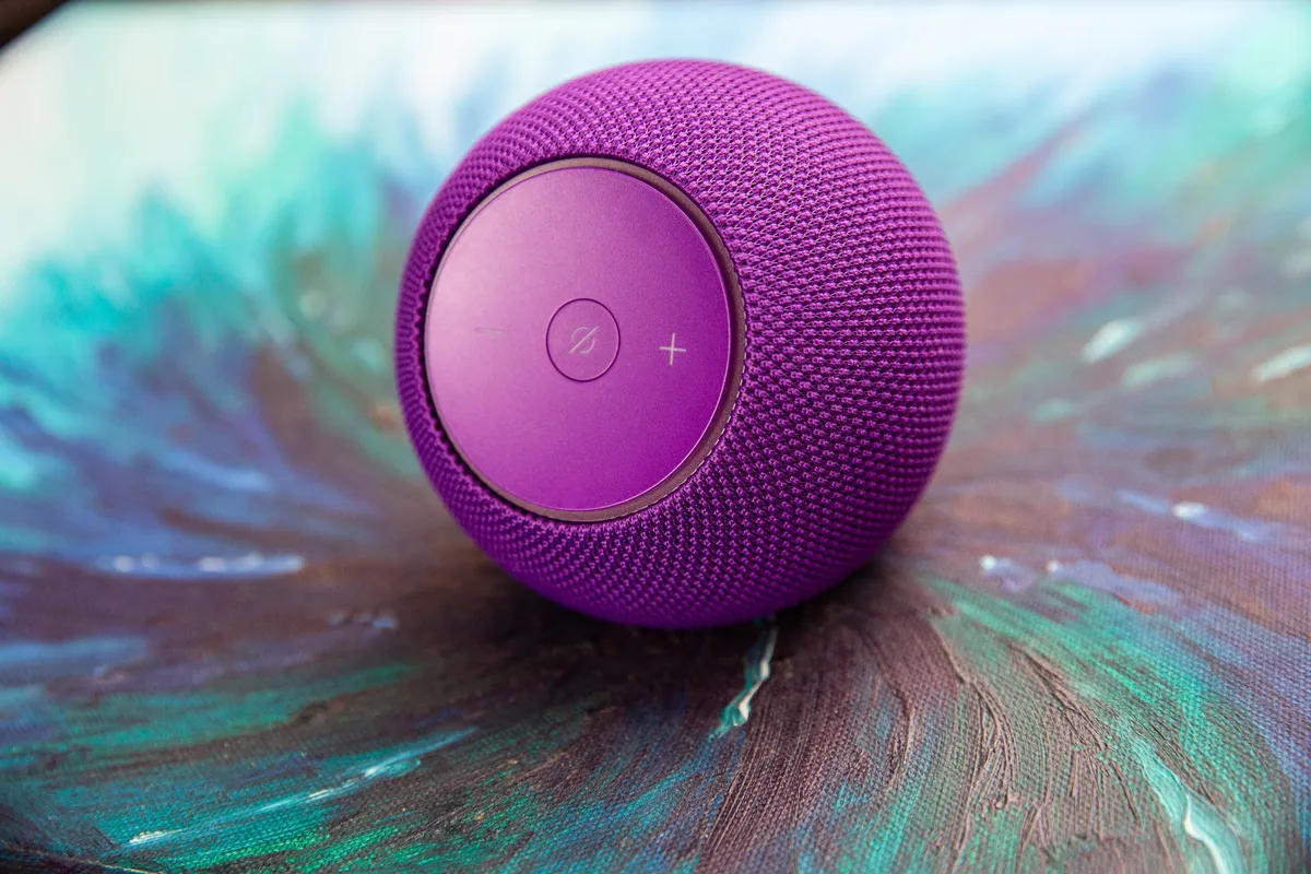 The Echo Dot Max is cheaper than ever in an early Prime Day sale