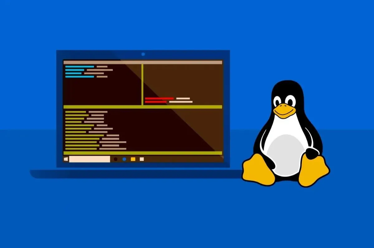 Microsoft’s new developer-optimized Windows embraces Linux even more