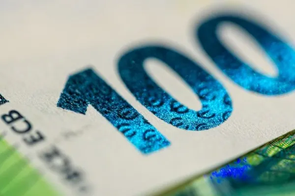 Bce verso la tokenizzazione della Sepa: addio all’euro digitale?