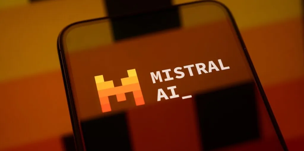 AI, ecco perché la francese Mistral è la startup più promettente d’Europa