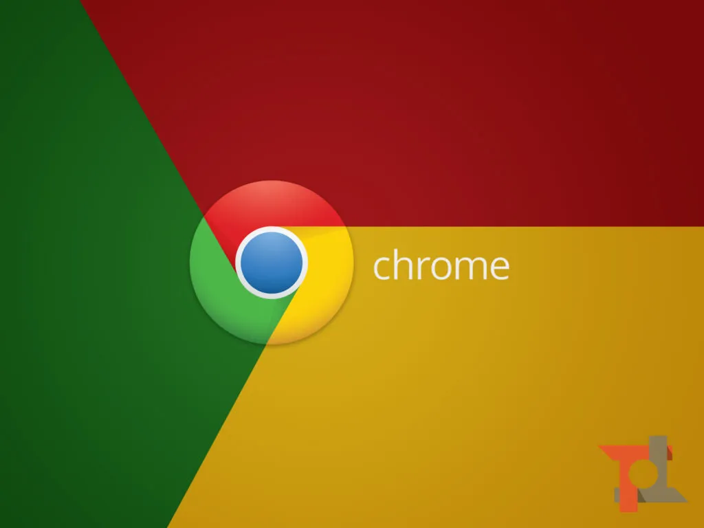 Google Chrome potrebbe portare tutti direttamente alla AI Mode in futuro
