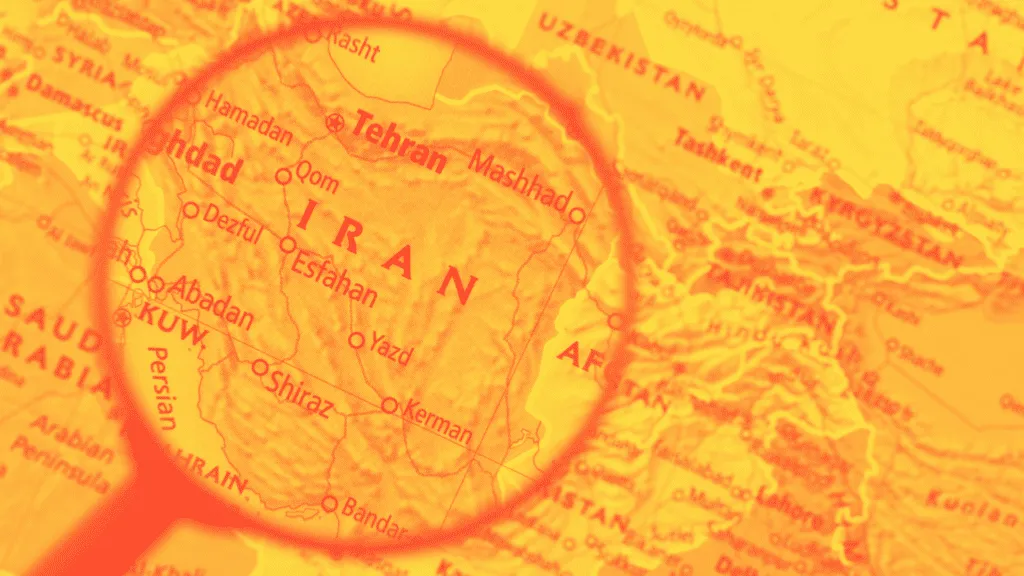 Da Binance 850 milioni verso l’Iran. Accuse gravi di WSJ su movimenti di Babak Zanzjani per aggirare sanzioni