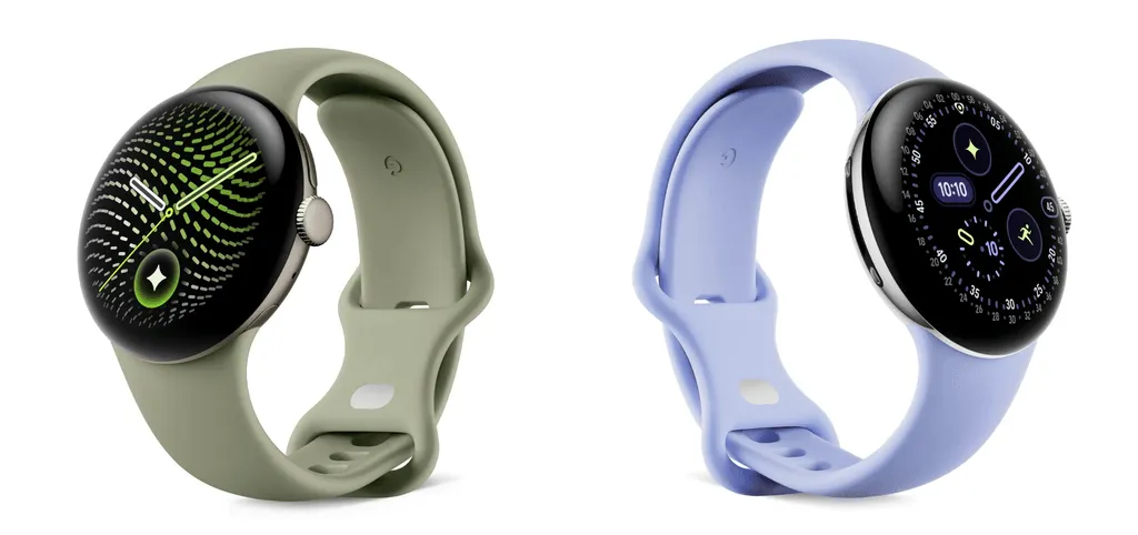 Pixel Watch 5 vs Pixel Watch 4: il vero upgrade è Gemini Nano, non il design