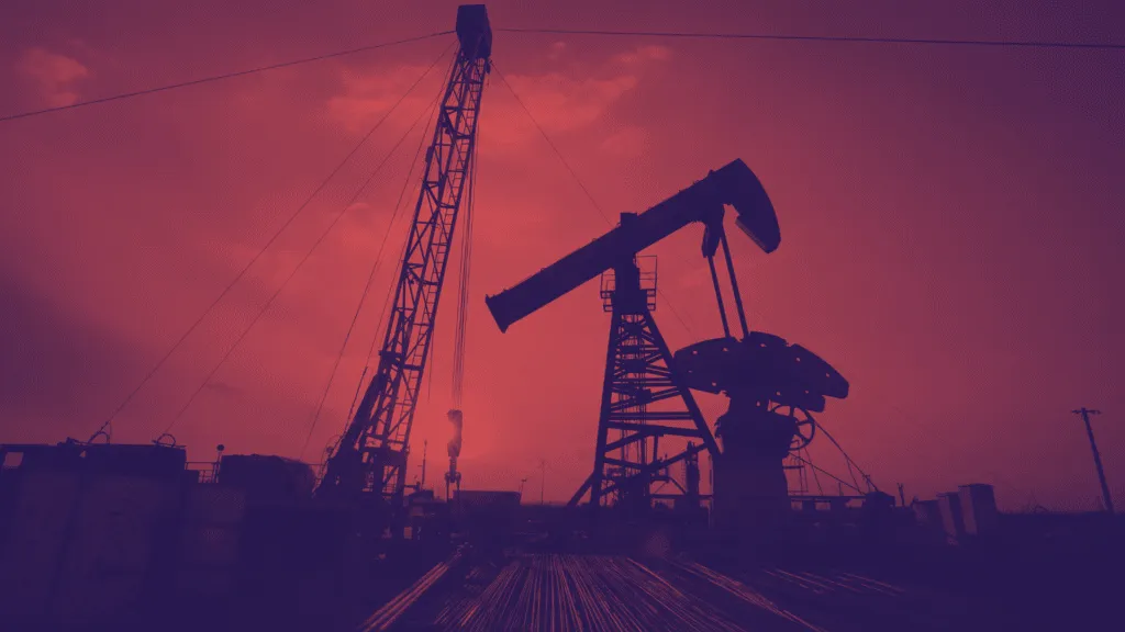 Petrolio: timori per i 200$, nuovi giacimenti e la follia dei mercati incapaci di reagire