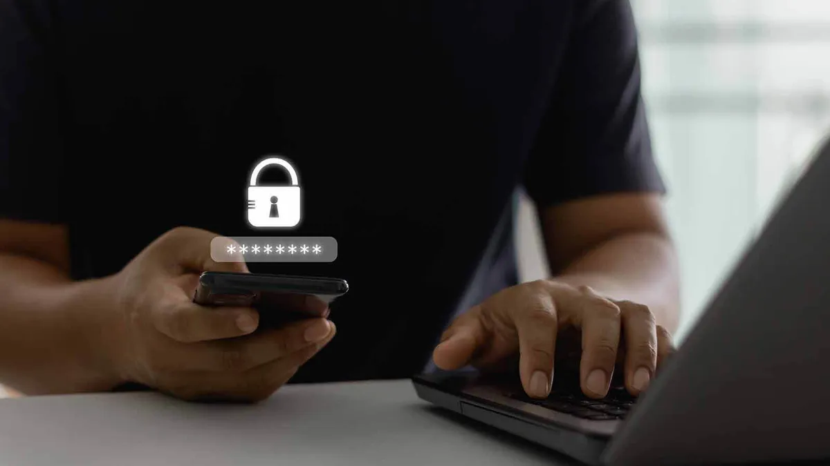 La protezione dell’identità digitale e delle credenziali: il ruolo dei password manager crittografati contro le violazioni dati