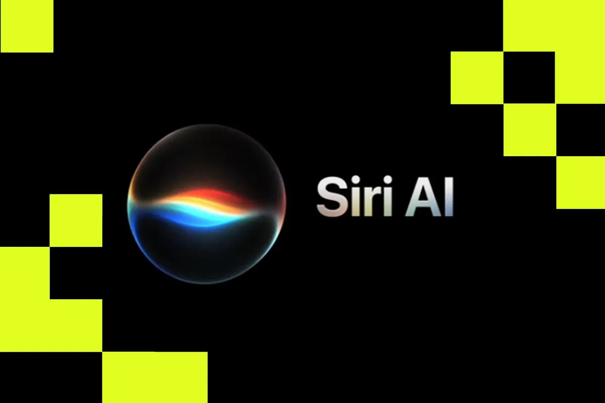 Siri is good now??