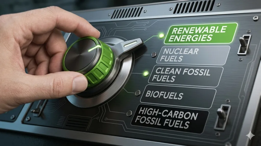 L’intelligenza artificiale ha fame di energia: a Trento il futuro dei data center mette sotto pressione reti, clima e politica industriale