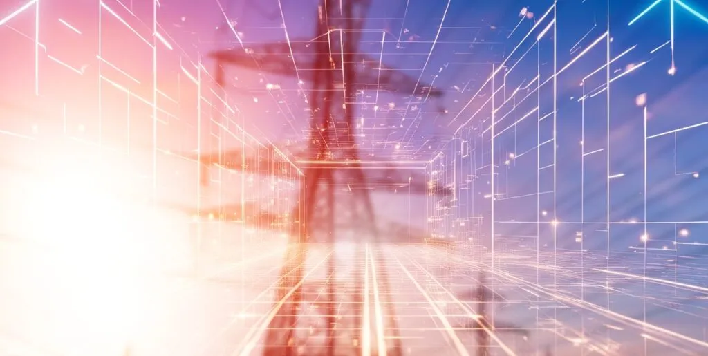 AI, ecco come i modelli possono aiutare a pianificare attacchi cyber a reti elettriche e idriche