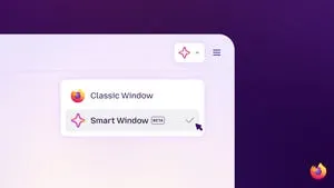 Mozilla's CEO Knows You Might Not Want AI in Firefox