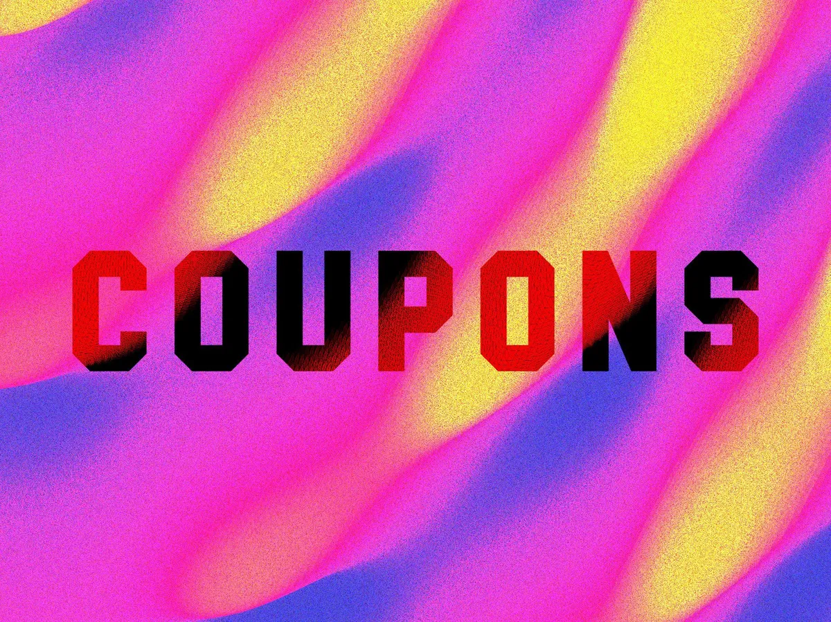 KitchenAid Promo Codes: Save Up to 20%