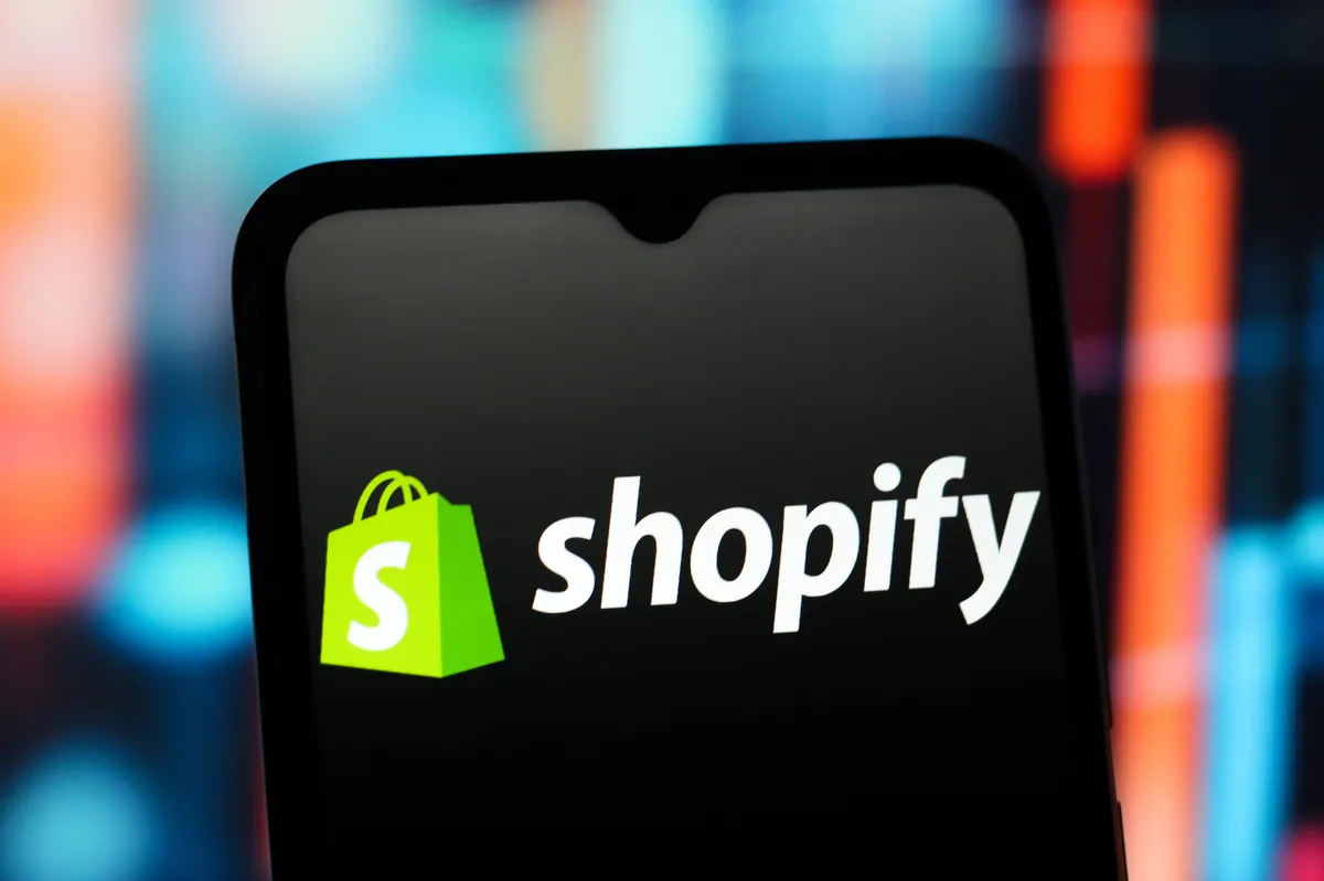 Shopify opens its catalog up to more AI agents
