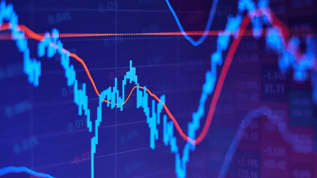 Azioni AI volano sulla spinta di SpaceX. Bitcoin e crypto alla finestra: il resoconto di un venerdì incredibile