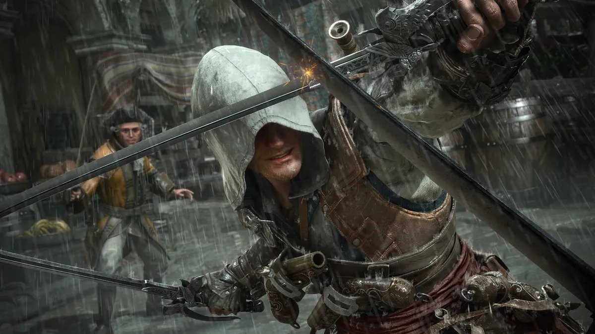 AMD releases FSR 4.1 upscaling for older graphics cards