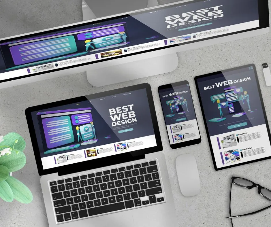App o Sito Web: cosa scegliere?