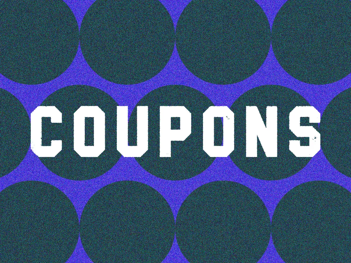 Google Workspace Promo Codes: 14% Off for May