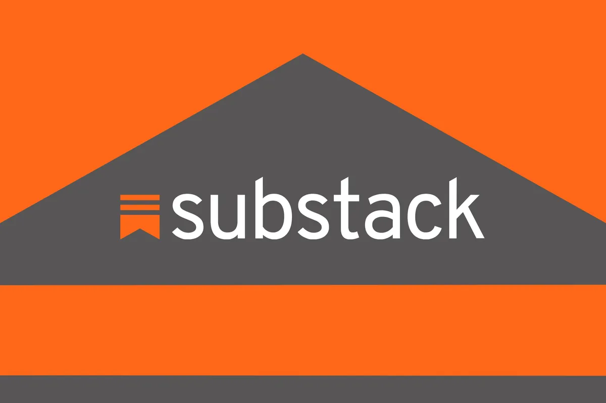 Substack adds an AI detector to help spot blogs written by no one