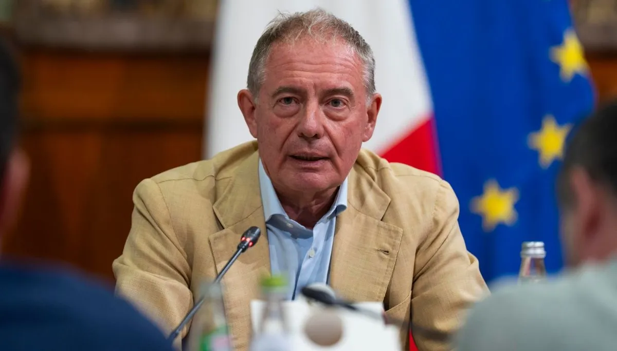 Bando “Scoperta imprenditoriale”, più di 500 milioni per le imprese del Mezzogiorno: al via le domande