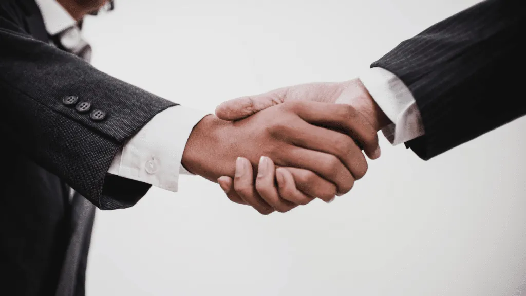 eToro Acquisisce TradeZero: i Dettagli del Maxi-Accordo e Perché Potrebbe Interessarti