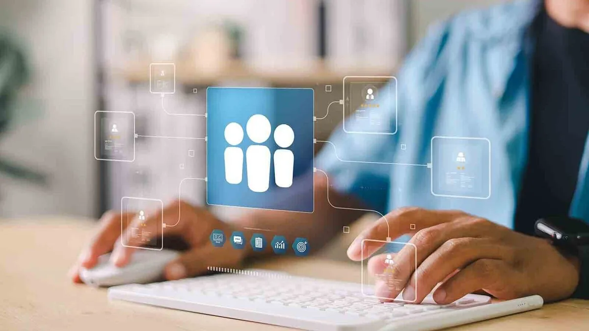 La monetizzazione dei dati personali nell’era dei data broker: l’efficacia dei servizi automatizzati di cancellazione