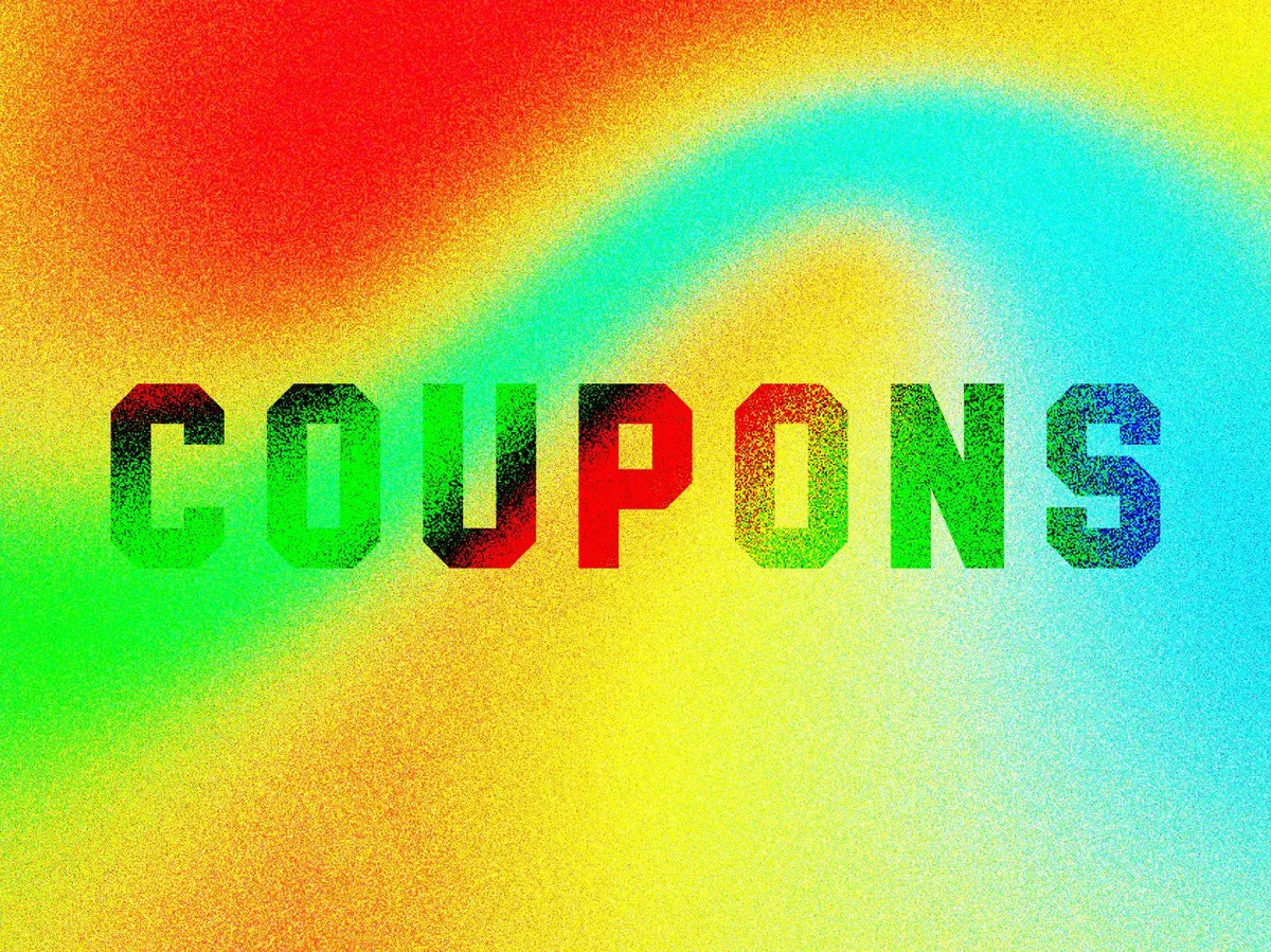 Hotels.com Coupon: 25% Off May 2026