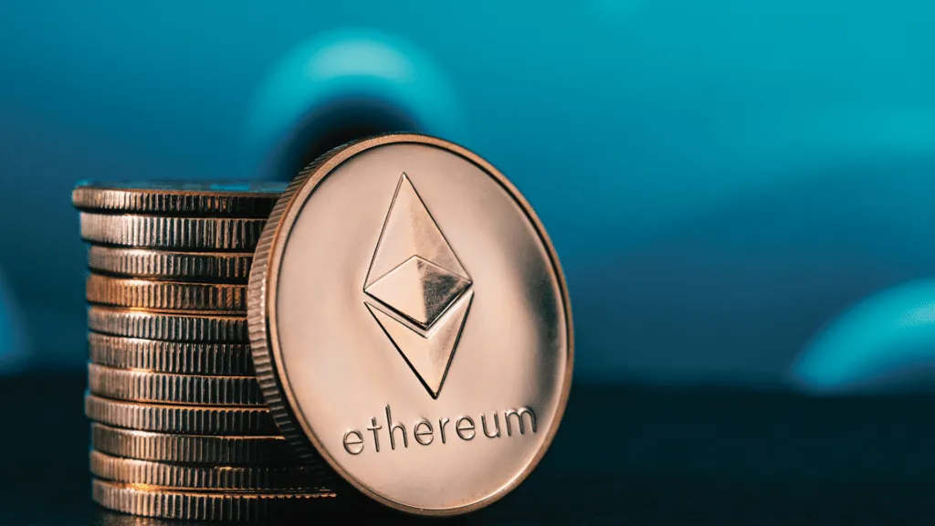 Altri 50 milioni su Ethereum da questo investitore istituzionale, che sfida Strategy