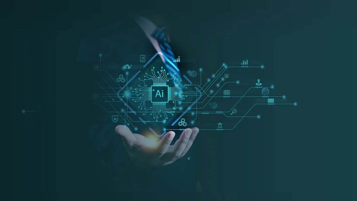 AI in azienda: il vero rischio non è la tecnologia, ma l’illusione di governarla