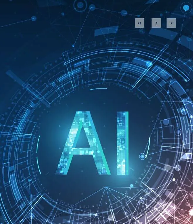 Costi AI in azienda, Microsoft e Uber mostrano il nodo dei token