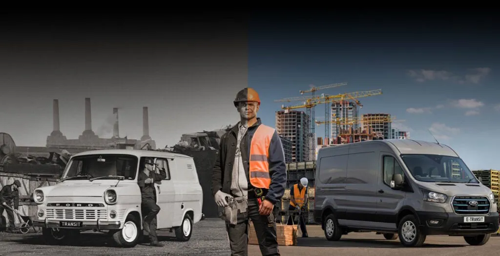 L’AI fallisce e Ford torna ad assumere 300 esseri umani: naufragato il progetto di automazione del controllo qualità