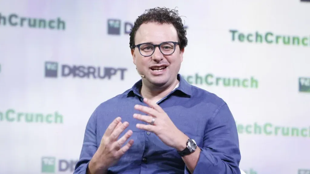 Anthropic: ecco le richieste degli investitori prima dell’ipo