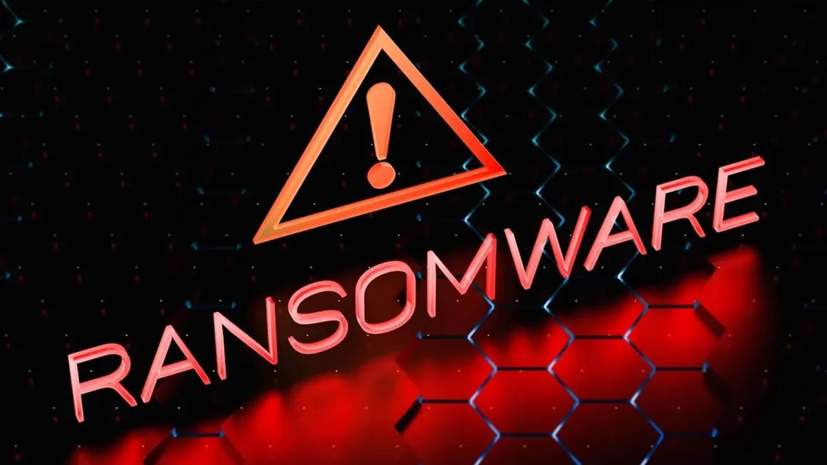 Anti-ransomware day 2026: un mercato criminale attivo, misurabile e in evoluzione