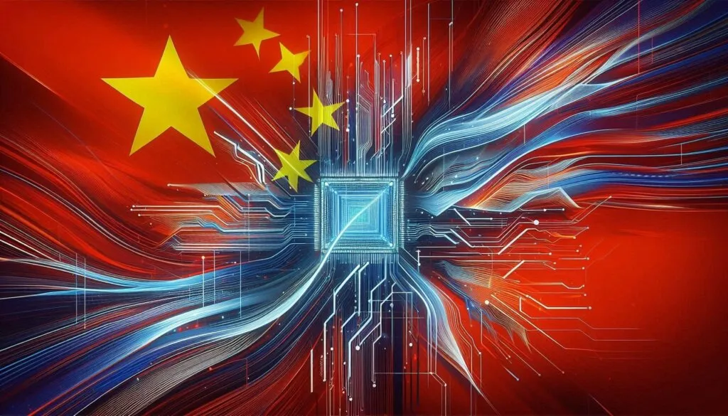 La Cina presenta Hanyuan-2: il primo computer quantistico a doppio core al mondo