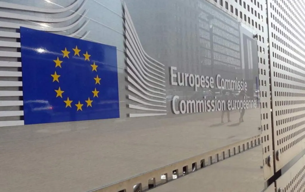 Draft Guidelines on the implementation of the transparency obligations for certain AI systems under Article 50 of Regulation (EU) 2024/1689 (the ‘AI Act’)