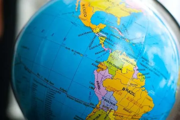 Trattato Ue-Mercosur al via: i vantaggi per le imprese italiane