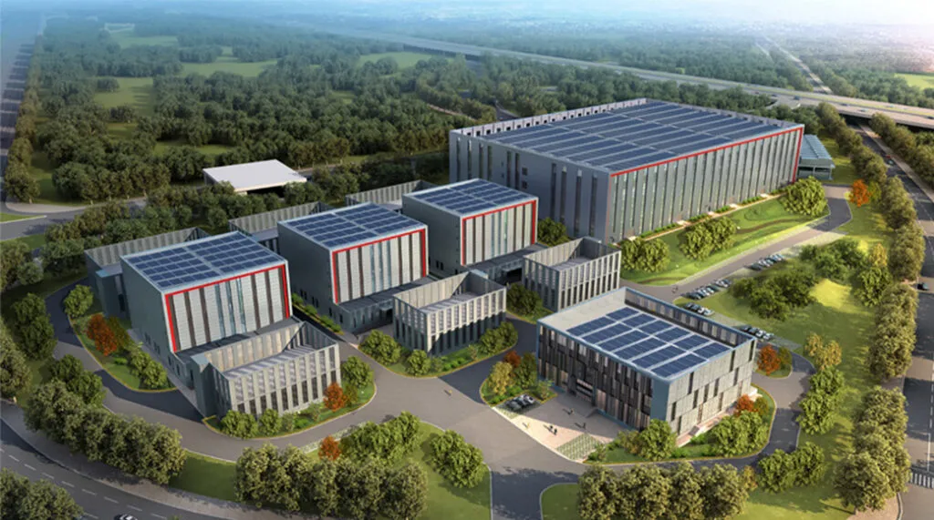 Data Center, l’Italia prepara la corsa all’AI ma la vera sfida sarà consumare meno energia per ogni calcolo