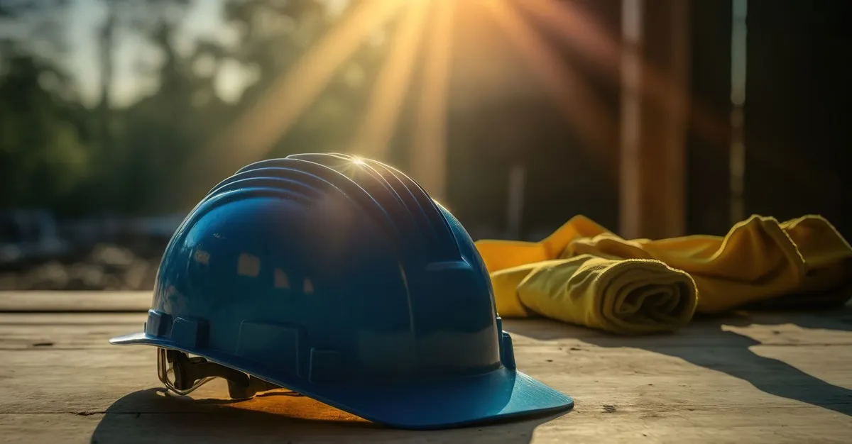 Infortuni, in Lombardia un costo economico e sociale di 6 miliardi all’anno