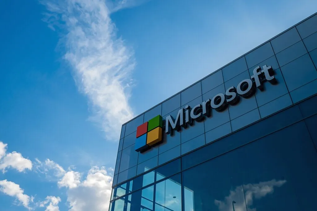 Microsoft: “Scrivere codice manualmente è diventato obsoleto”. L’IA sta cambiando il lavoro dei programmatori