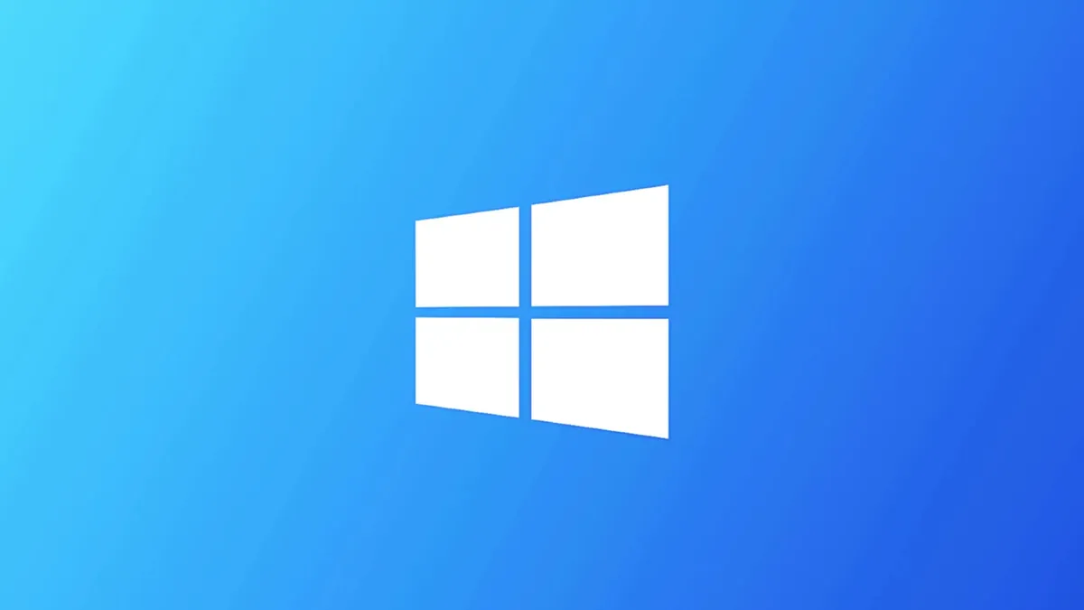 Microsoft releases Windows 10 KB5126657 extended security update