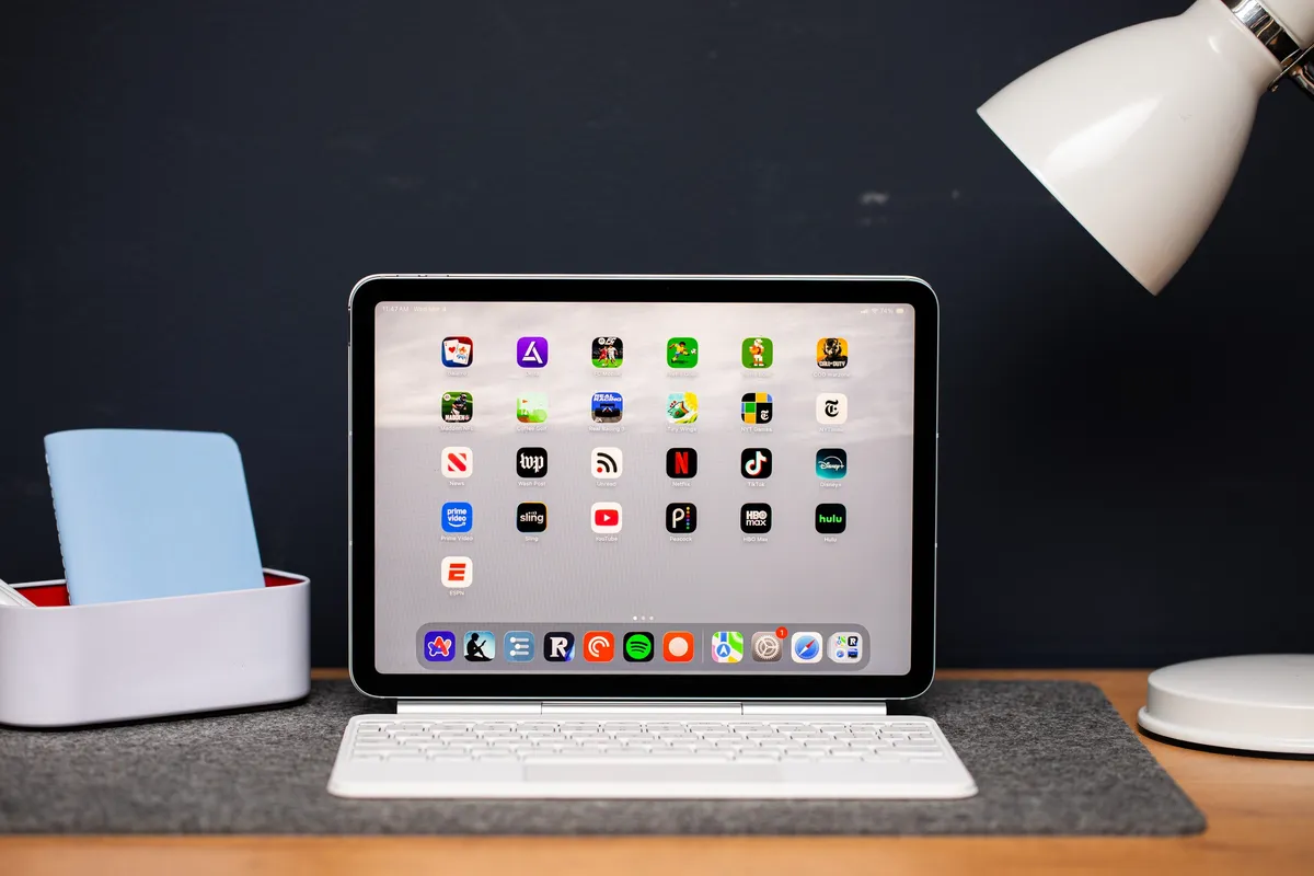 Here are all of the Apple price hikes