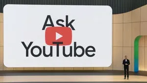 Google's Content Revenue Reaper Is Coming for Video Creators on YouTube