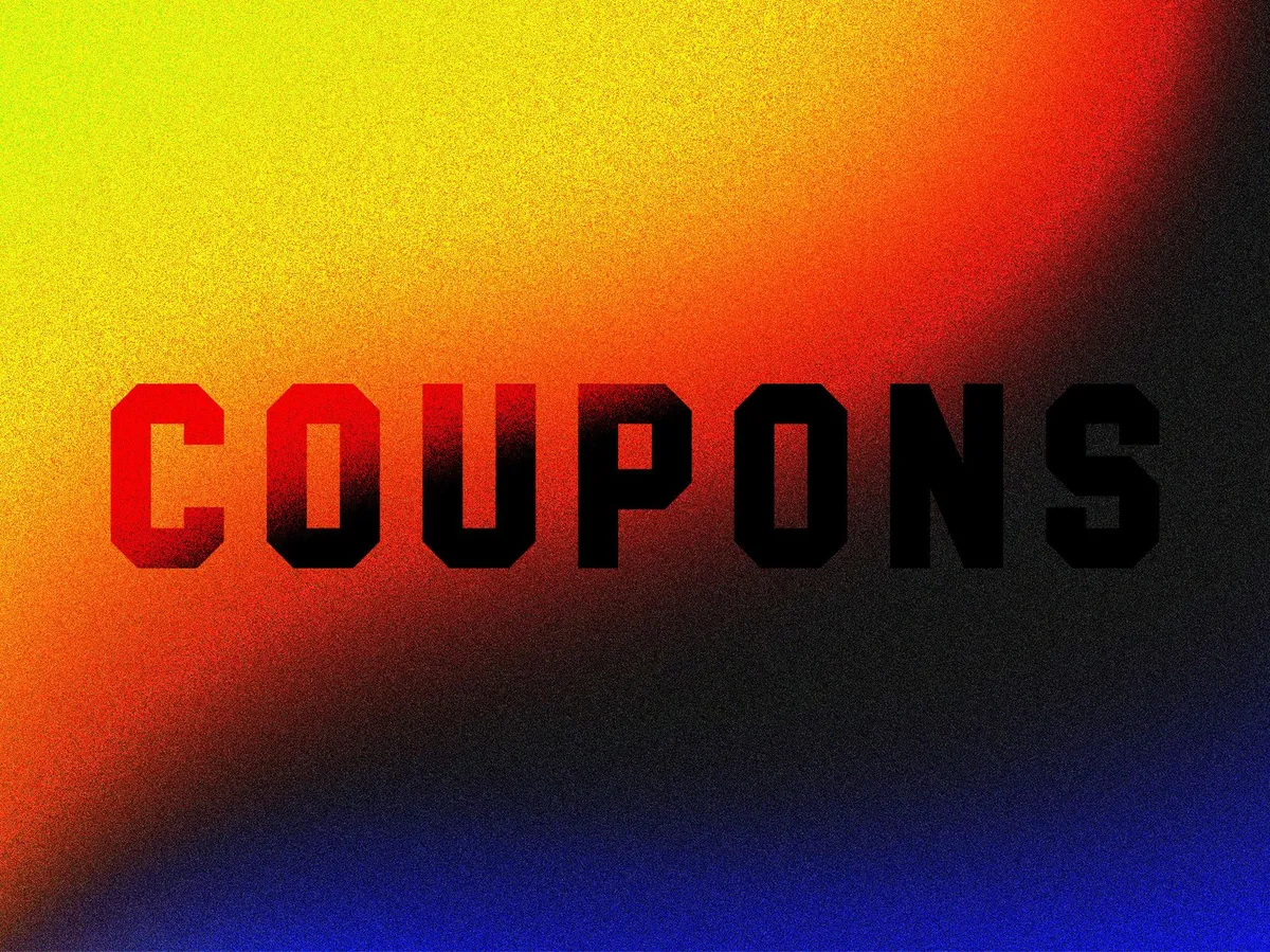 Newegg Promo Code: 10% Off in May 2026
