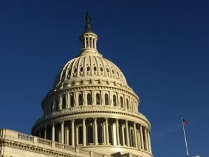 Congress Could Require EV Drivers to Pay $130 a Year for Road Maintenance