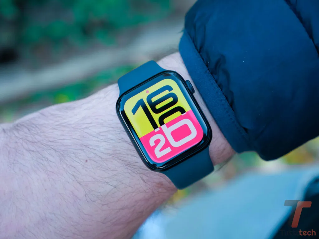 Apple ha rilasciato watchOS 27, tvOS 27 e visionOS 27 su tutti i dispositivi supportati