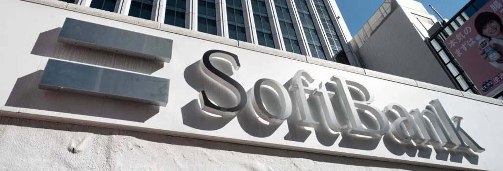 SoftBank ha ridotto del 40% il prestito pianificato a OpenAI: pesa il timore dei creditori