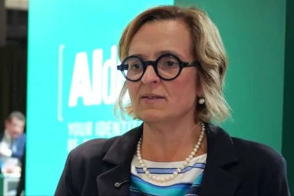 Ori (Bnp Paribas AM): evoluzione digitale e fattore umano, insieme