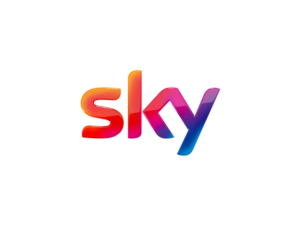 Sky lancia l’offerta per la stagione calcistica 2026/27, con pacchetti a partire da 12,99 euro