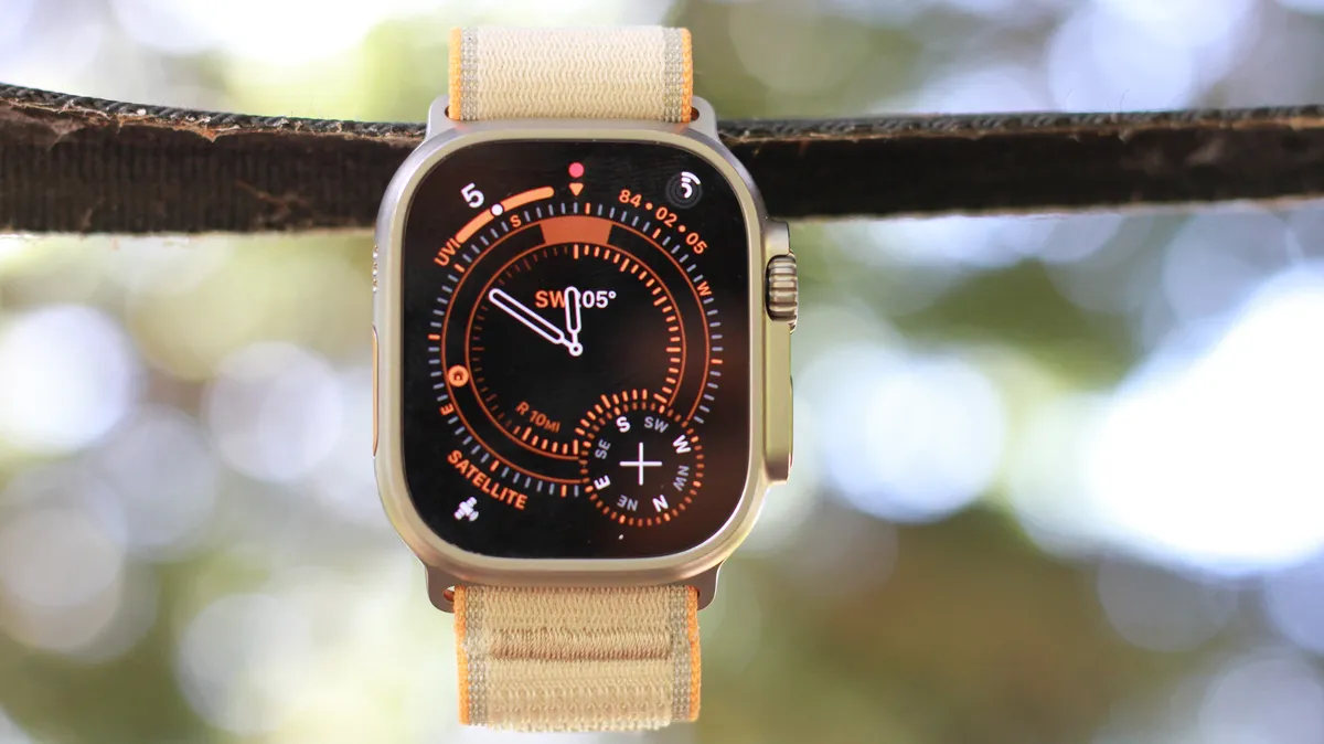 Apple Ordered to Pay $5.7 Billion for Infringing Haptics Patent in iPhone, Apple Watch