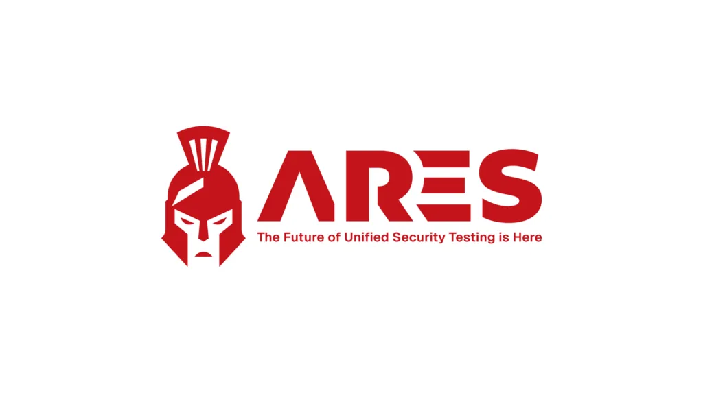 Ares Cyber AI scopre tre vulnerabilità zero-day critiche nei prodotti Samsung ed entra nella Hall of Fame