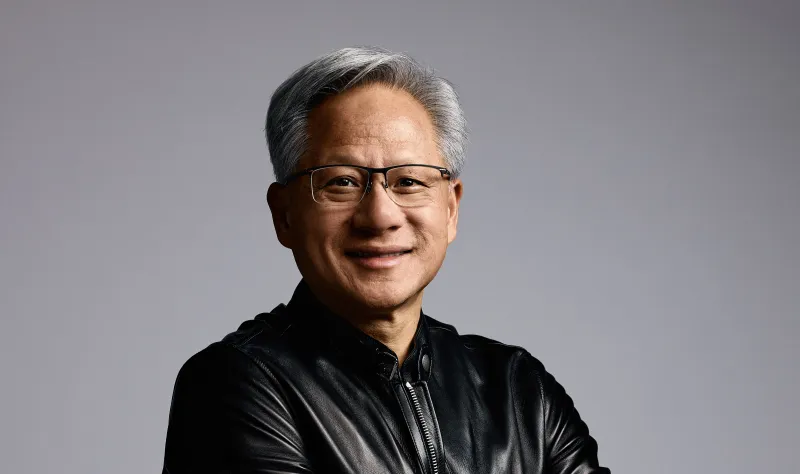 Nvidia sta trasformando l’open source nell’arma strategica per dominare l’intelligenza artificiale