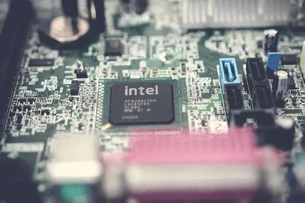 Intelligenza artificiale: rally in Borsa delle azioni chip AI
