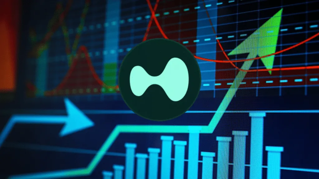 Hyperliquid vola mentre il resto del mercato crypto frena: i livelli chiave di HYPE